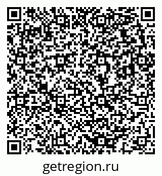 79633823548