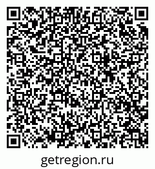 79633823549