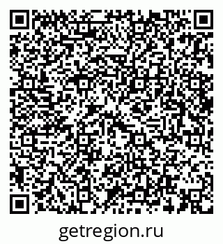 79633823551