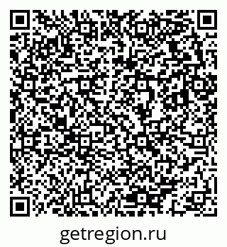 79633823552