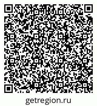 79633823553