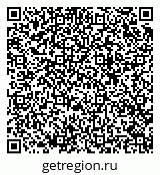 79633823554