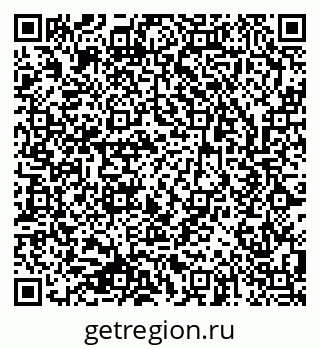 79633823555