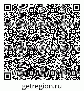79633823556