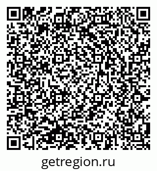 79633823557