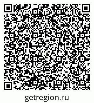 79633823558