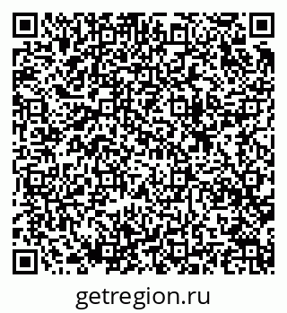 79633823559
