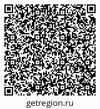 79633823560