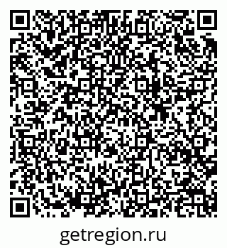 79633823563
