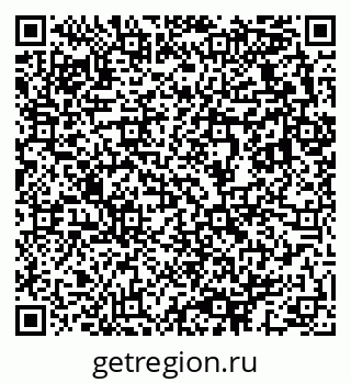 79633823564