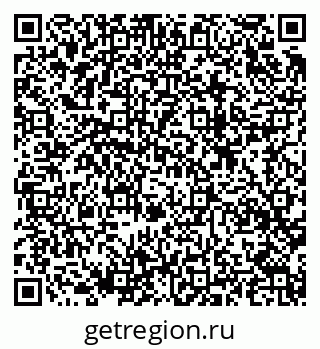 79633823566