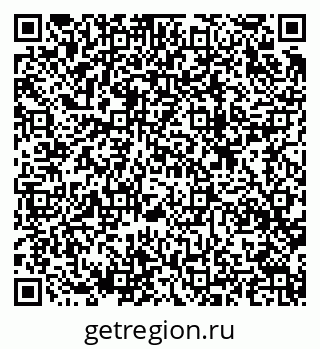 79633823567