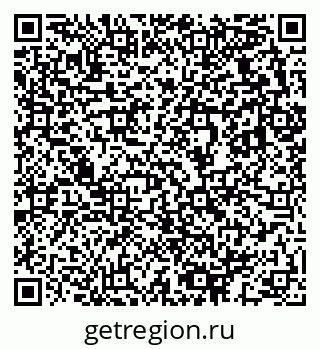 79633823568