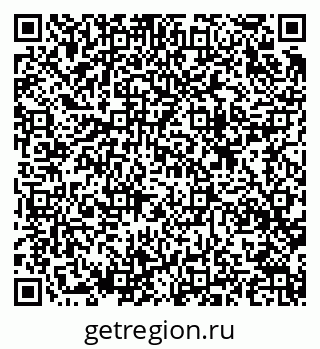 79633823569