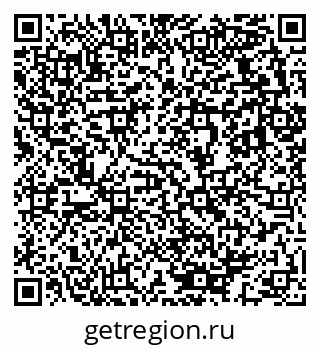 79633823570