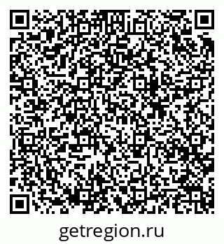 79633823571