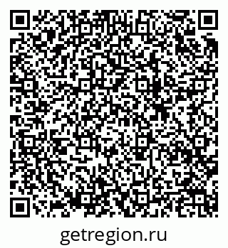 79633823573