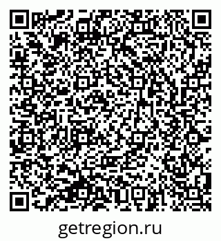 79633823574
