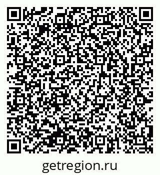 79633823575