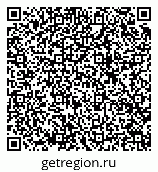 79633823577