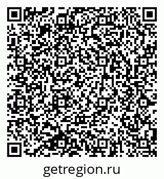 79633823578