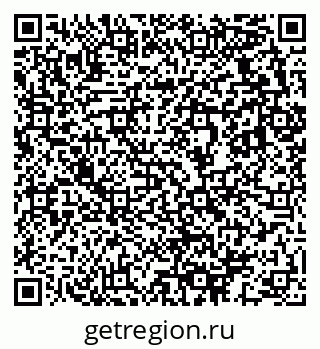 79633823579