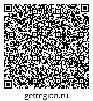 79633823580