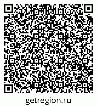 79633823581