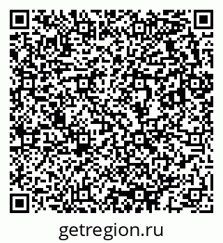 79633823584