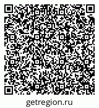 79633823586