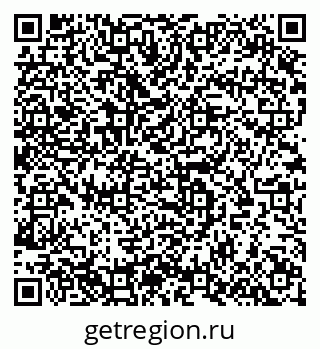 79633823589