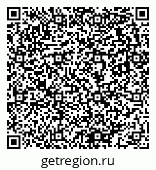 79633823590