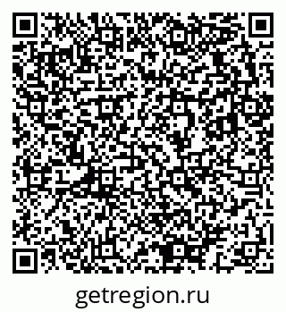 79633823591
