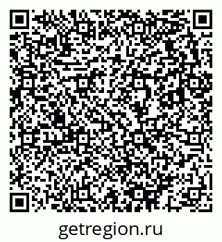 79633823592