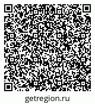 79633823593