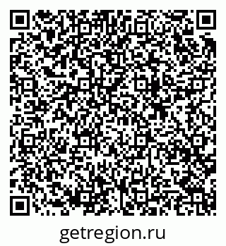79633823594