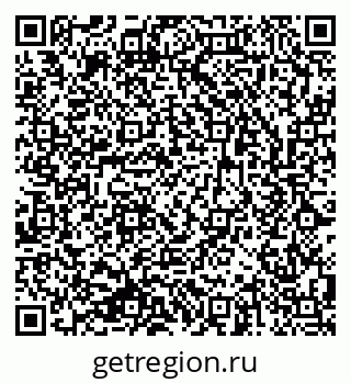 79633823595
