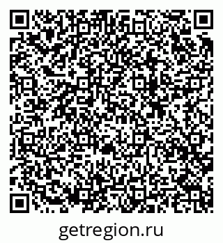 79633823596