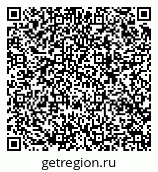 79633823597