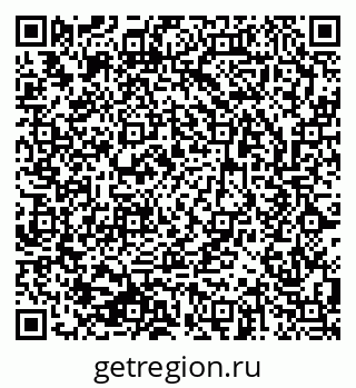 79633823598
