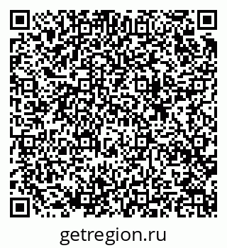 79633823599