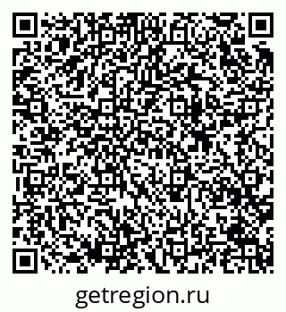 79633823600