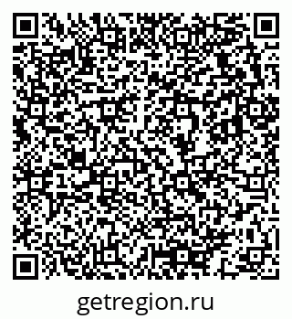 79633823601