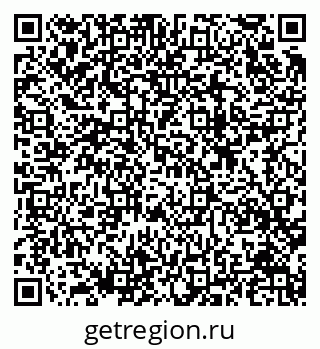 79633823602