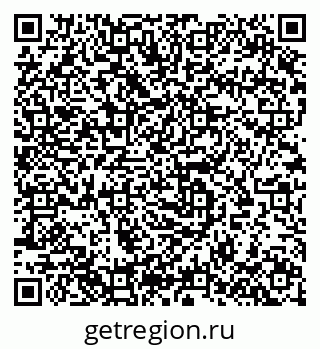 79633823603