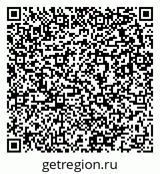 79633823605