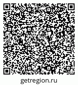 79633823606