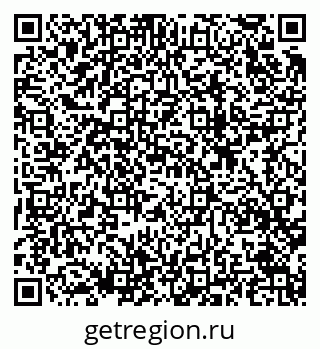 79633823607