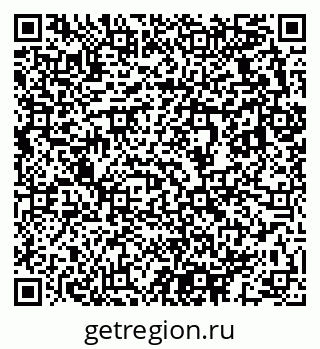 79633823608