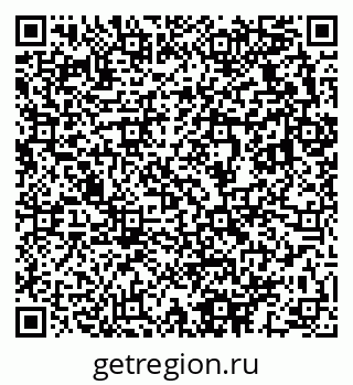 79633823609